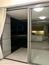 Concourse Skyline (D7), Apartment #459892711